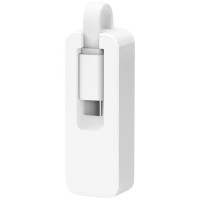 Tp-Link NET ADAPTER USB-C 1000M/UE300C TP-LINK