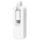 Tp-Link NET ADAPTER USB-C 1000M/UE300C TP-LINK