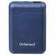 Intenso POWER BANK USB 10000MAH/DARK BLUE XS10000 INTENSO