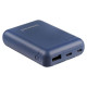 Intenso POWER BANK USB 10000MAH/DARK BLUE XS10000 INTENSO