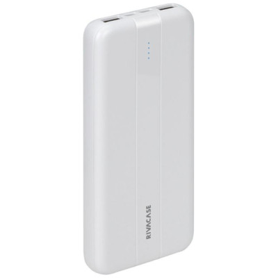 Rivacase POWER BANK USB 10000MAH/VA2041 RIVACASE