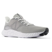 New Balance M M411RY3 Running Shoes (45)