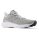 New Balance M M411RY3 Running Shoes (45)