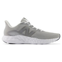 New Balance M M411RY3 Running Shoes (45)