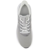 New Balance M M411RY3 Running Shoes (45)