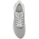 New Balance M M411RY3 Running Shoes (45)