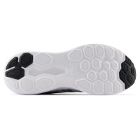 New Balance M M411RY3 Running Shoes (45)