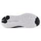 New Balance M M411RY3 Running Shoes (45)