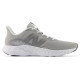 New Balance M M411RY3 Running Shoes (45)