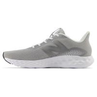 New Balance M M411RY3 Running Shoes (45)