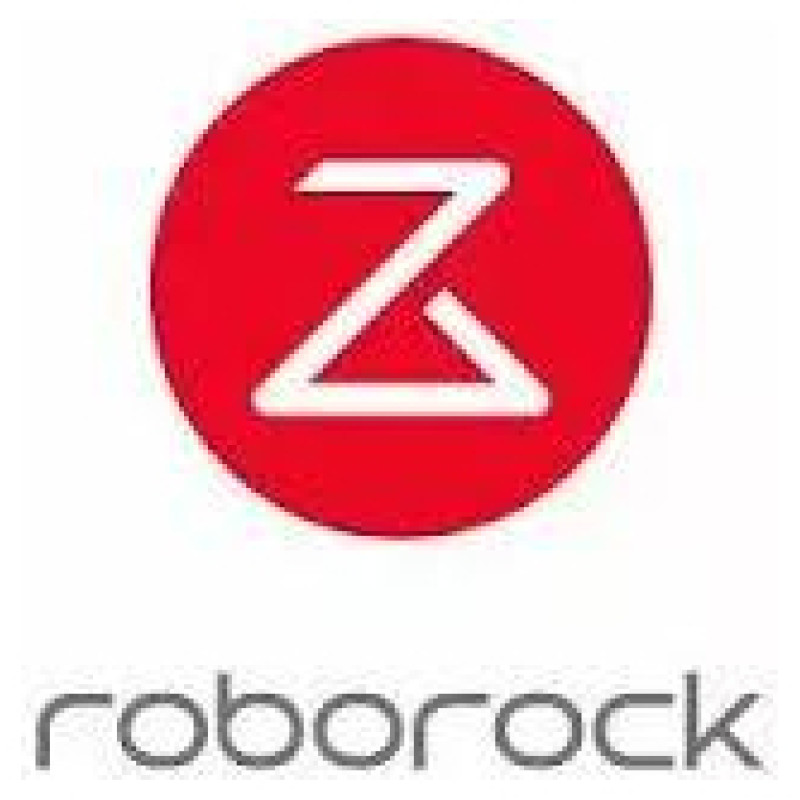 Roborock Vacuum Cleaner Accessory|ROBOROCK|Dustbin|For S7 MaxV Ultra / S7 MaxV Plus / S7 MaxV / S7+ White / S7+ Black / AED White / AED Black|9.01.0834