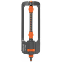 Daewoo GARDEN SPRINKLER RAIN MASTER/270M2 DWS 2020 DAEWOO