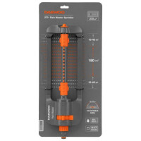 Daewoo GARDEN SPRINKLER RAIN MASTER/270M2 DWS 2020 DAEWOO