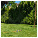 Daewoo GARDEN SPRINKLER RAIN MASTER/270M2 DWS 2020 DAEWOO