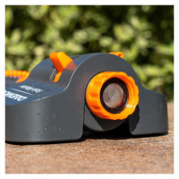 Daewoo GARDEN SPRINKLER RAIN MASTER/270M2 DWS 2020 DAEWOO