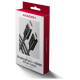 Axagon CABLE DP TO HDMI 1.8M/RVD-HI20C2 AXAGON