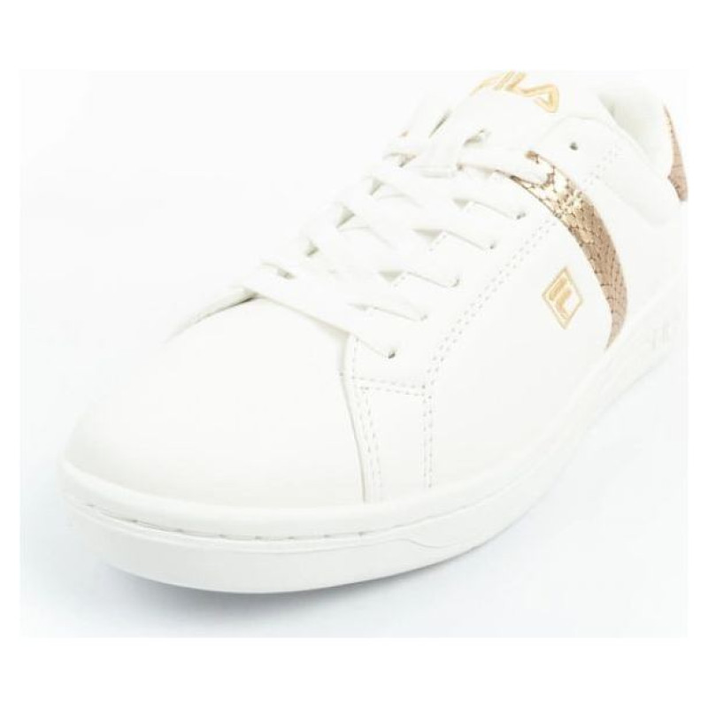 Fila Crosscourt 2 W Shoes FFW025713069 (40)