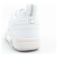 Fila Casim M FFM021413204 shoes (45)