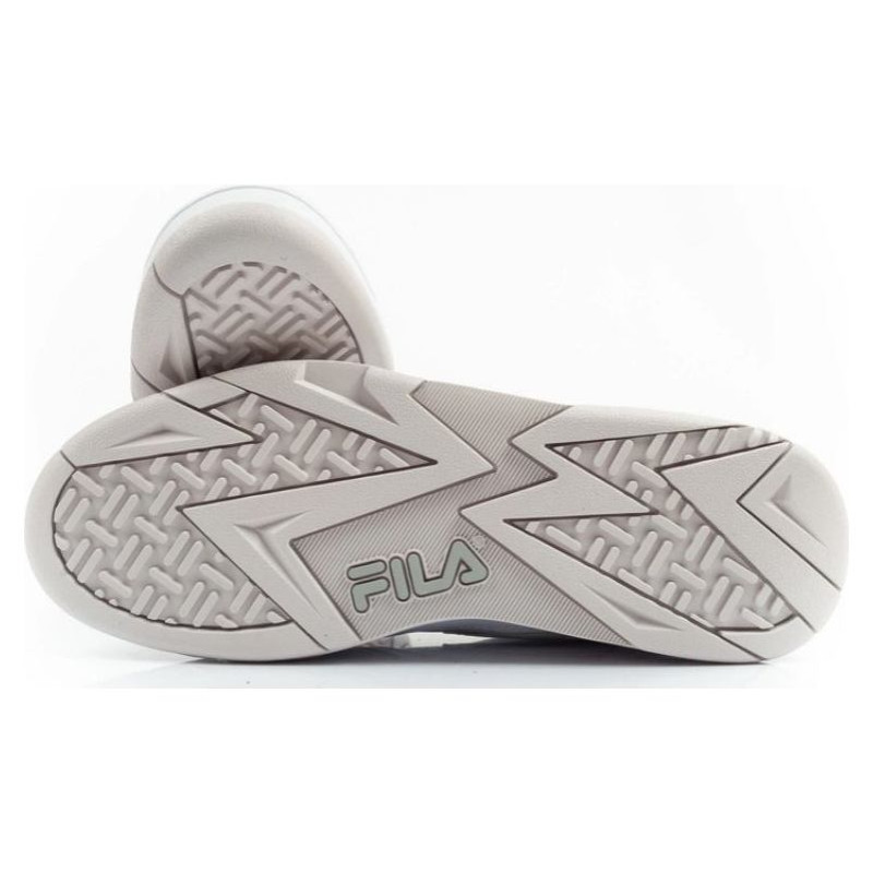 Fila Casim M FFM021413204 shoes (45)