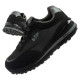 Lee Cooper W Shoes LCW-25-03-3364L (36)