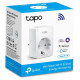 Tp-Link SMART HOME WIFI SMART PLUG/TAPO P110 TP-LINK