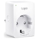 Tp-Link SMART HOME WIFI SMART PLUG/TAPO P110 TP-LINK