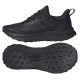 Adidas UltraRun 5 TR W JP5901 Running Shoes (39 1/3)