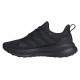 Adidas UltraRun 5 TR W JP5901 Running Shoes (39 1/3)
