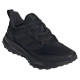 Adidas UltraRun 5 TR W JP5901 Running Shoes (39 1/3)
