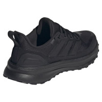 Adidas UltraRun 5 TR W JP5901 Running Shoes (39 1/3)