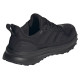 Adidas UltraRun 5 TR W JP5901 Running Shoes (39 1/3)