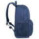 Rivacase NB BACKPACK LITE URBAN 13.3"/5563 BLUE RIVACASE
