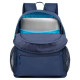 Rivacase NB BACKPACK LITE URBAN 13.3"/5563 BLUE RIVACASE