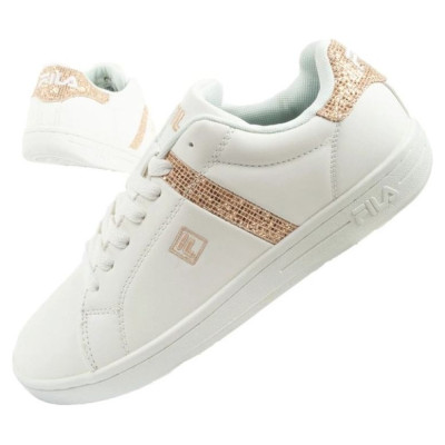 Fila Crosscourt 2 W Shoes FFW025713286 (36)