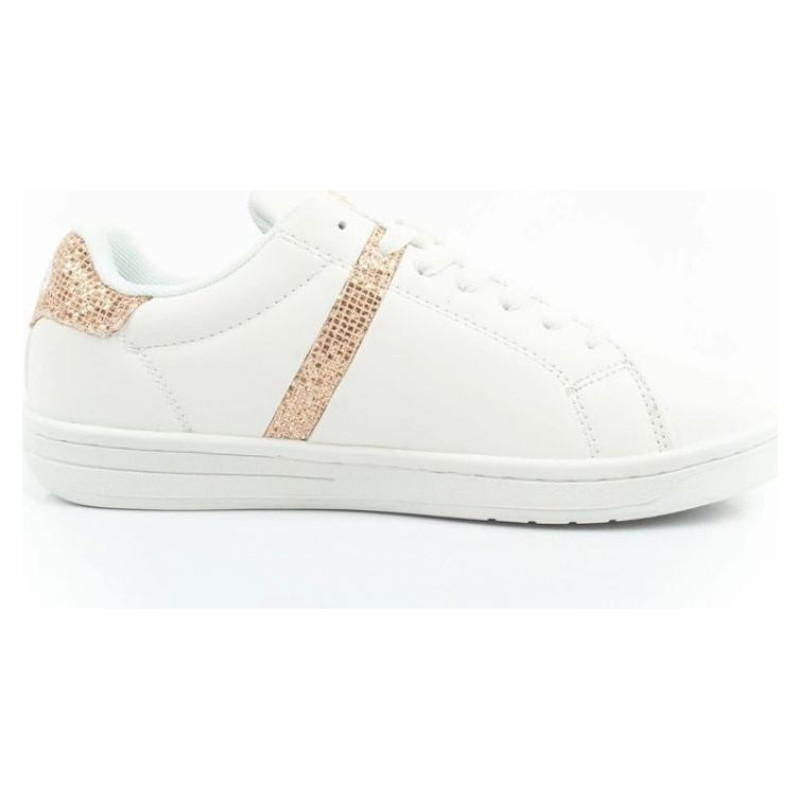 Fila Crosscourt 2 W Shoes FFW025713286 (36)