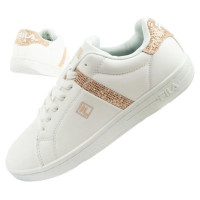 Fila Crosscourt 2 W Shoes FFW025713286 (39)