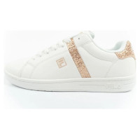 Fila Crosscourt 2 W Shoes FFW025713286 (39)
