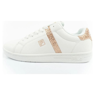 Fila Crosscourt 2 W Shoes FFW025713286 (39)
