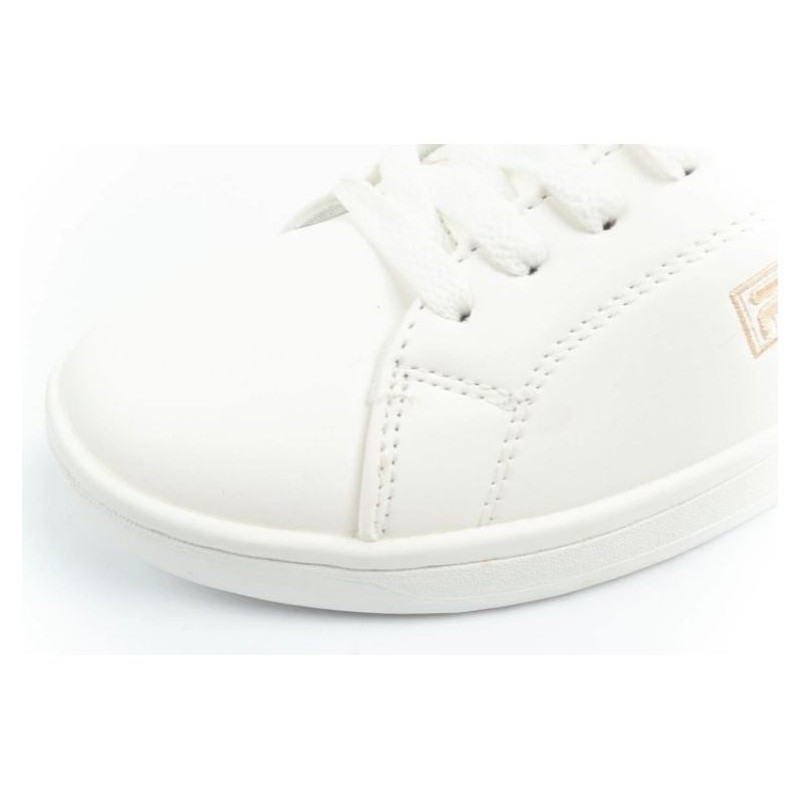 Fila Crosscourt 2 W Shoes FFW025713286 (39)