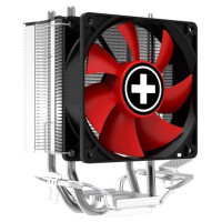 Xilence CPU COOLER SFM2+/SFM2/SFM1/SAM3/SAM2+/SAM2 XC025 XILENCE