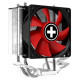 Xilence CPU COOLER SFM2+/SFM2/SFM1/SAM3/SAM2+/SAM2 XC025 XILENCE