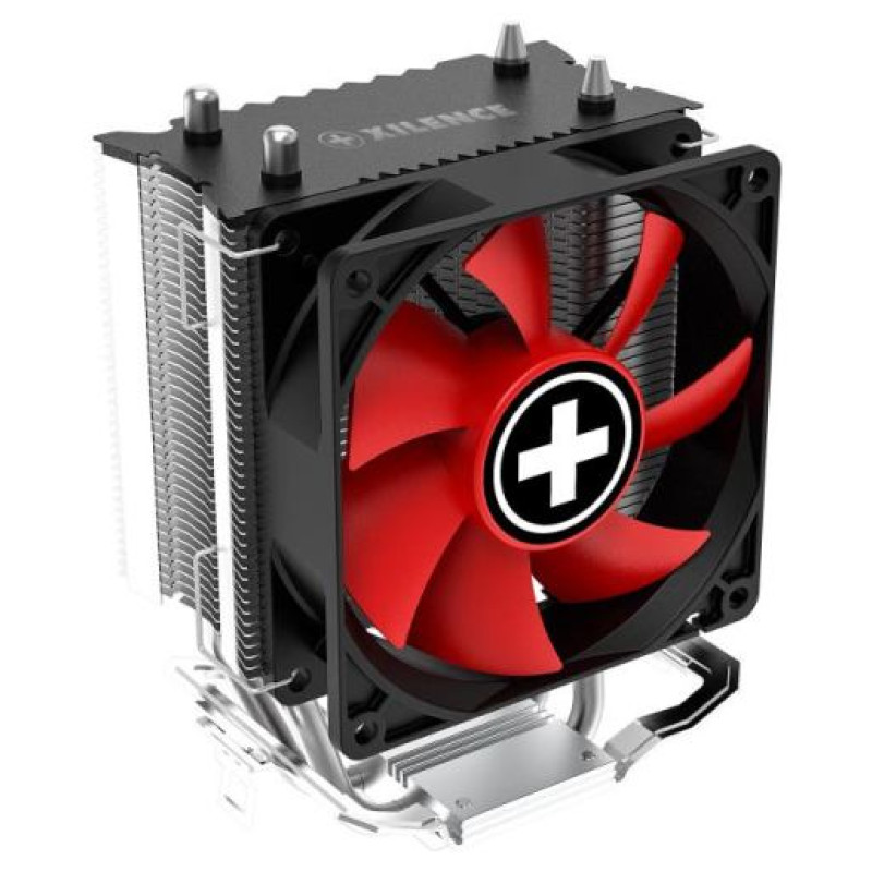 Xilence CPU COOLER SFM2+/SFM2/SFM1/SAM3/SAM2+/SAM2 XC025 XILENCE