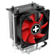 Xilence CPU COOLER SFM2+/SFM2/SFM1/SAM3/SAM2+/SAM2 XC025 XILENCE