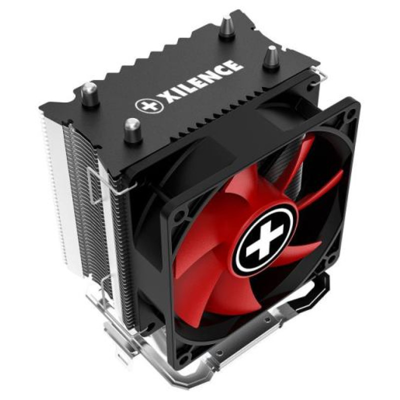 Xilence CPU COOLER SFM2+/SFM2/SFM1/SAM3/SAM2+/SAM2 XC025 XILENCE
