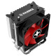 Xilence CPU COOLER SFM2+/SFM2/SFM1/SAM3/SAM2+/SAM2 XC025 XILENCE
