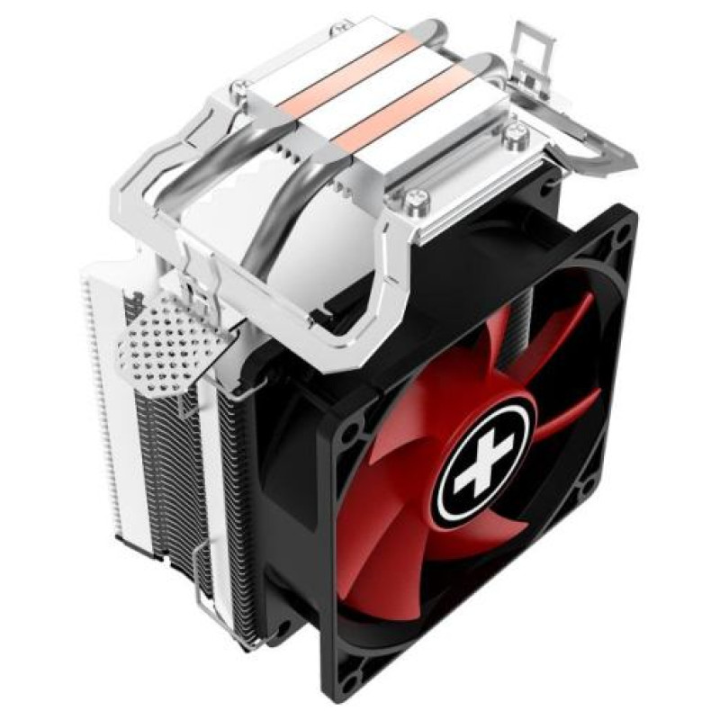 Xilence CPU COOLER SFM2+/SFM2/SFM1/SAM3/SAM2+/SAM2 XC025 XILENCE