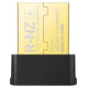 Tp-Link WRL ADAPTER 900MBPS USB/ARCHER TX10UB NANO TP-LINK