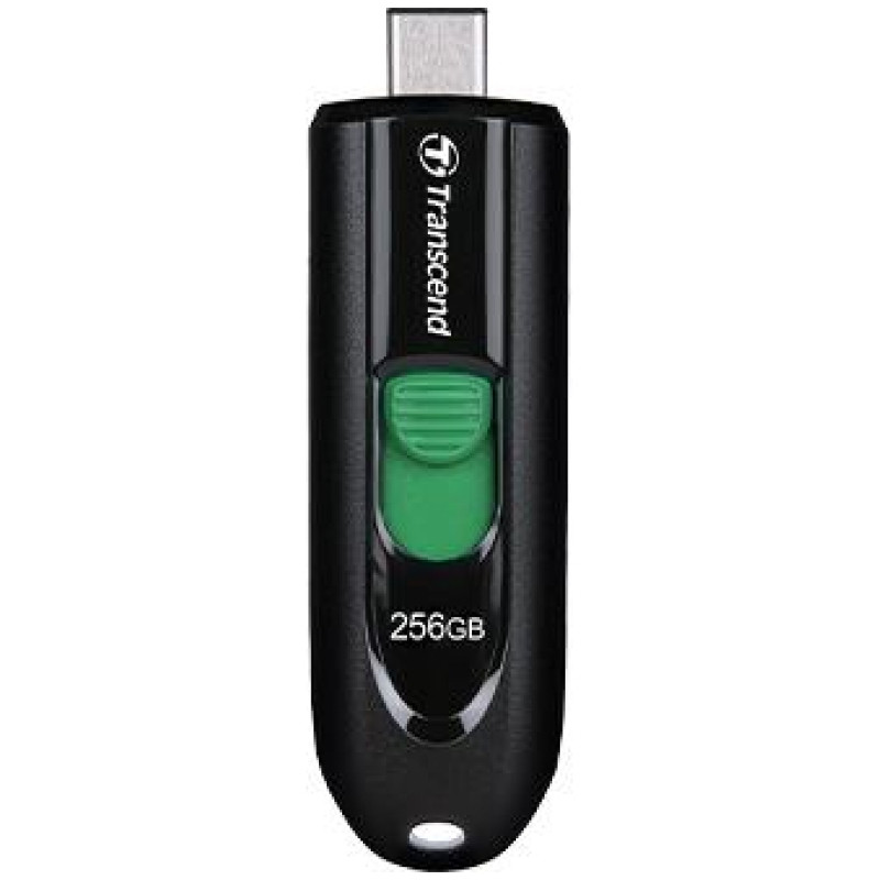 Transcend MEMORY DRIVE FLASH USB3 256GB/790C TS256GJF790C TRANSCEND