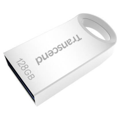 Transcend MEMORY DRIVE FLASH USB3 128GB/710S TS128GJF710S TRANSCEND