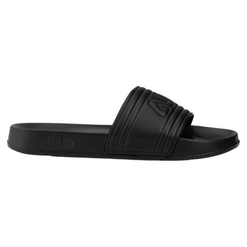 Fila Morro Bay Flip-Flops M FFM0204 83052 (41)